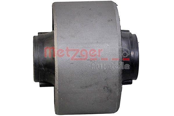 Suspensão, braço oscilante METZGER ref. 52084508
